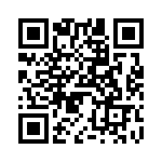 V24A24M400BL2 QRCode