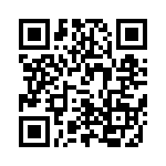 V24A24M500B2 QRCode