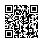 V24A24M500BL2 QRCode