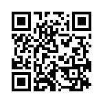 V24A24T300BL2 QRCode