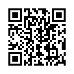 V24A24T300BL3 QRCode