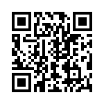 V24A24T300BS QRCode