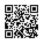 V24A24T400B QRCode