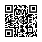 V24A24T400BN2 QRCode