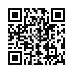 V24A24T500BS QRCode