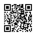 V24A24T500BS2 QRCode