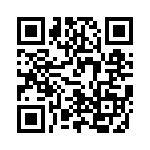 V24A24T500BS3 QRCode