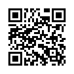 V24A28C300B2 QRCode