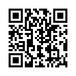 V24A28C300BG3 QRCode