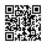 V24A28C300BL QRCode