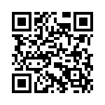 V24A28C300BL3 QRCode