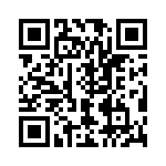 V24A28C300BN QRCode