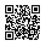 V24A28C300BN2 QRCode