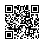 V24A28C300BN3 QRCode