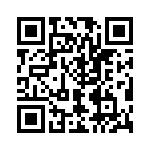 V24A28C400B2 QRCode