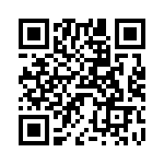 V24A28C400BG QRCode