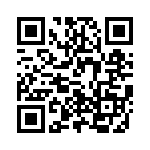 V24A28C400BL3 QRCode