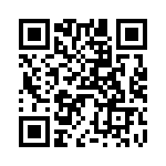 V24A28C400BN QRCode