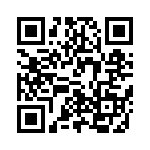 V24A28C500BF QRCode