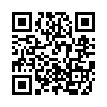 V24A28C500BF3 QRCode