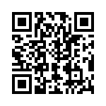 V24A28C500BG3 QRCode