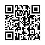 V24A28C500BL2 QRCode