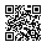 V24A28C500BN3 QRCode