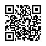 V24A28E300BL3 QRCode