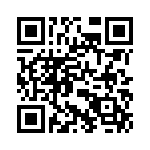 V24A28E400B3 QRCode