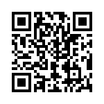 V24A28E400BF3 QRCode