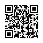 V24A28E400BG3 QRCode