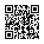 V24A28E500B3 QRCode