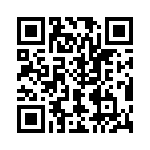 V24A28E500BF2 QRCode