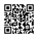 V24A28E500BL2 QRCode