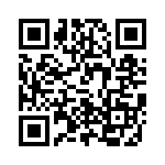 V24A28E500BS3 QRCode