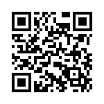 V24A28H300B QRCode