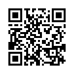 V24A28H300B3 QRCode