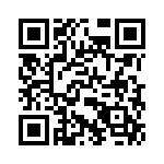 V24A28H300BL3 QRCode