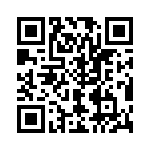 V24A28H500BG2 QRCode