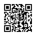 V24A28H500BN QRCode