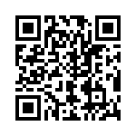 V24A28H500BN3 QRCode