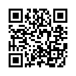 V24A28M300BG2 QRCode