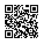 V24A28M300BL3 QRCode