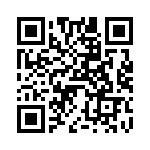 V24A28M400B2 QRCode