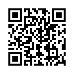 V24A28M400BL QRCode