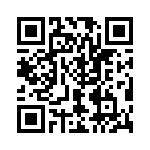 V24A28M400BN QRCode