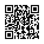 V24A28M400BN3 QRCode