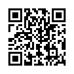 V24A28M500BG3 QRCode