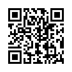 V24A28M500BS2 QRCode