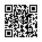 V24A28M500BS3 QRCode